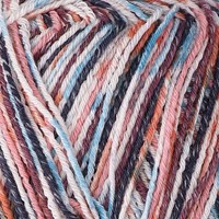 SMC Regia Cotton Color 2412 Marocco color-2