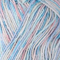 SMC Regia Cotton Color 2415 Cuba color-2