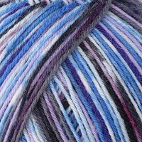 SMC Regia Pairfect Design Line by Arne & Carlos 4-PLY 9139-2