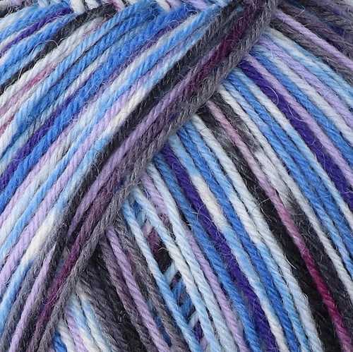 SMC Regia Pairfect Design Line by Arne & Carlos 4-PLY 9139-2
