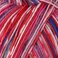 SMC Regia Pairfect Design Line by Arne & Carlos 4-PLY 9139-2