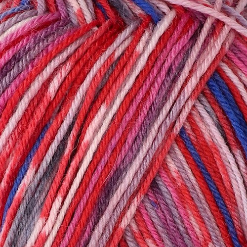 SMC Regia Pairfect Design Line by Arne & Carlos 4-PLY 9139-2