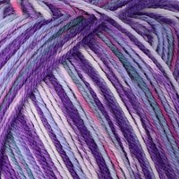 SMC Regia Pairfect Design Line by Arne & Carlos 4-PLY 9139-2