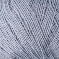 SMC Regia Premium Bamboo 050 Grey-blue-2