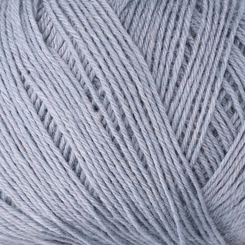 SMC Regia Premium Bamboo 050 Grey-blue-2