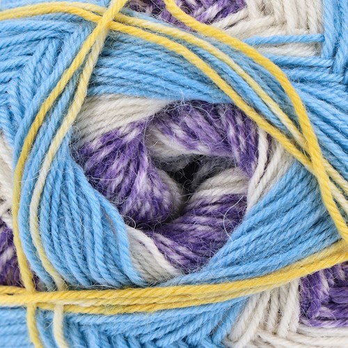 SMC Regia Pairfect 4-PLY-2