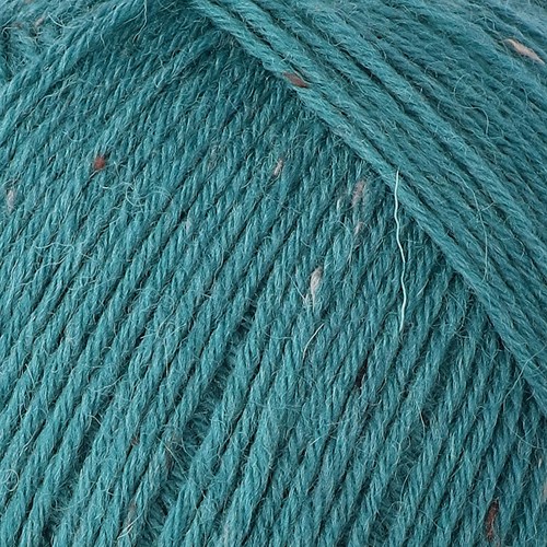 SMC Regia Sokkengaren 6-draads Tweed 070 Zeder Tweed-2
