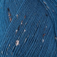 SMC Regia Tweed Sokkengaren uni kleuren 069-2