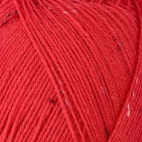 SMC Regia Tweed Sokkengaren uni kleuren 030-2