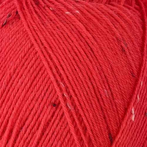 SMC Regia Tweed Sokkengaren uni kleuren 030-2