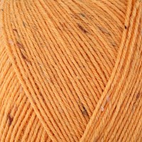 SMC Regia Tweed Sokkengaren uni kleuren 022-2