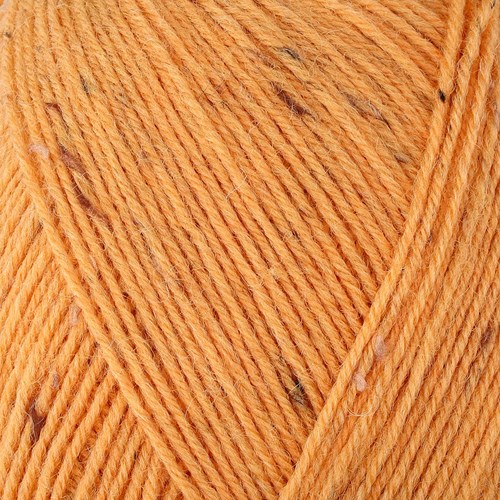 SMC Regia Tweed Sokkengaren uni kleuren 022-2