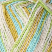 SMC Regia Cotton Color 2471 Spring fever-2