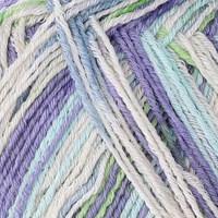 SMC Regia Cotton Color 2472 April shower-2