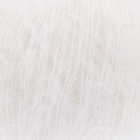 SMC Elegant Mohair 001-2