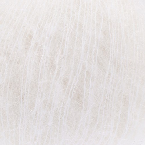 SMC Elegant Mohair 001-2
