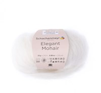 SMC Elegant Mohair 001