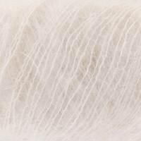 SMC Elegant Mohair 002-2