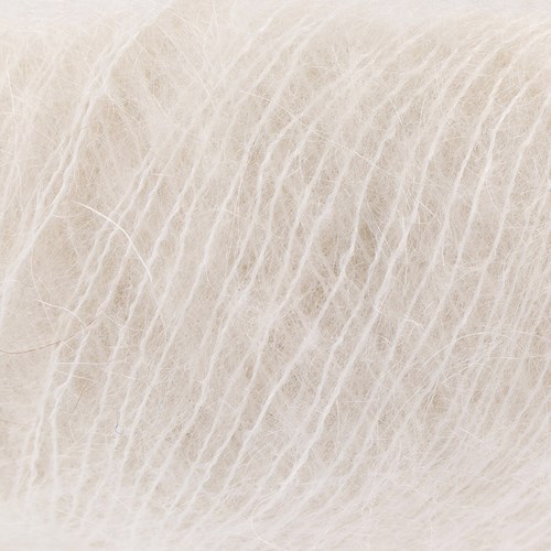 SMC Elegant Mohair 002-2