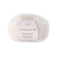 SMC Elegant Mohair 002