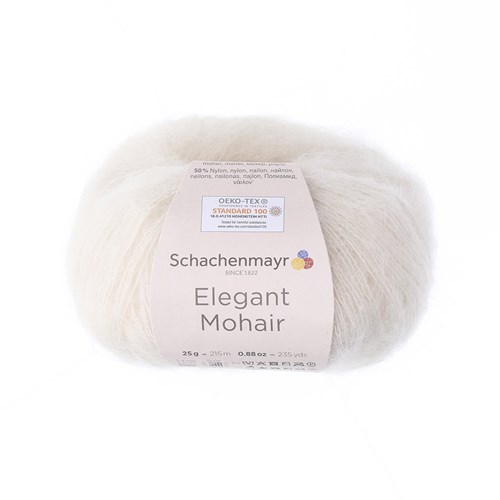 SMC Elegant Mohair 002