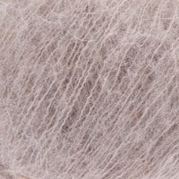 SMC Elegant Mohair 005-2