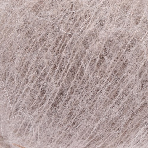 SMC Elegant Mohair 005-2