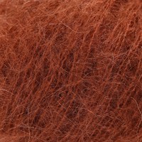 SMC Elegant Mohair 012-2