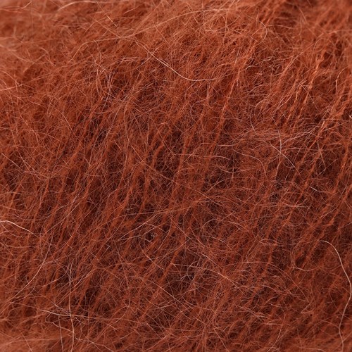 SMC Elegant Mohair 012-2