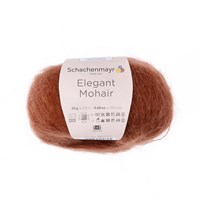 SMC Elegant Mohair 012