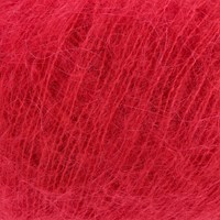 SMC Elegant Mohair 030-2