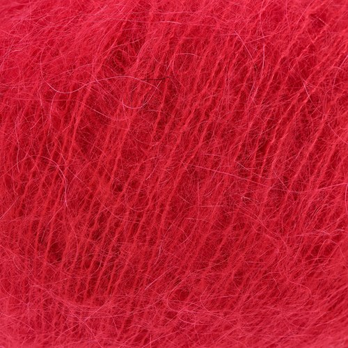 SMC Elegant Mohair 030-2