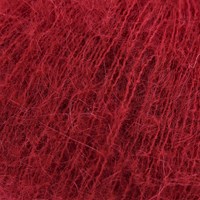 SMC Elegant Mohair 032-2