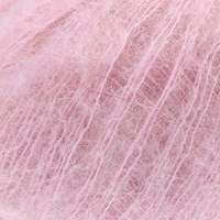 SMC Elegant Mohair 035-2