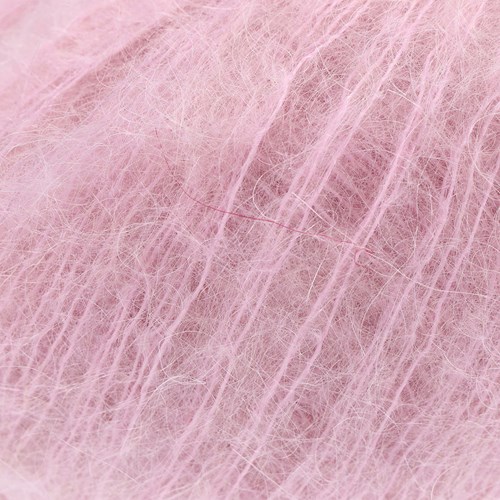 SMC Elegant Mohair 035-2