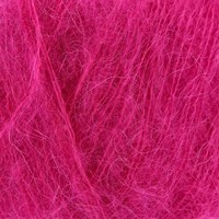 SMC Elegant Mohair 036-2