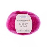 SMC Elegant Mohair 036