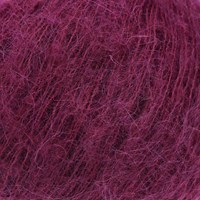 SMC Elegant Mohair 038-2