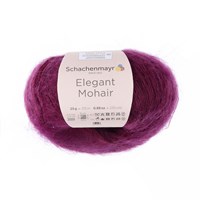 SMC Elegant Mohair 038