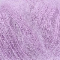 SMC Elegant Mohair 047-2