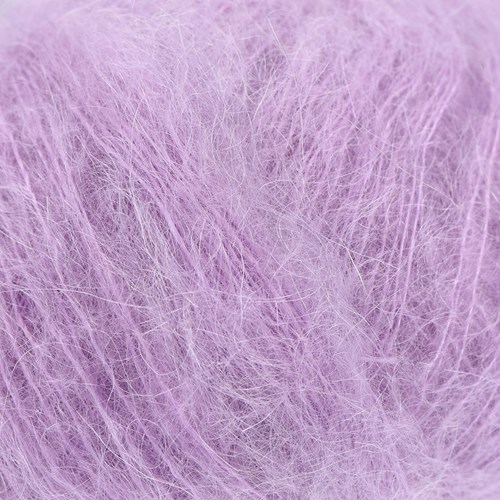 SMC Elegant Mohair 047-2