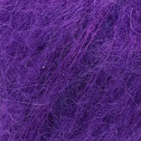 SMC Elegant Mohair 049-2