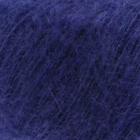 SMC Elegant Mohair 050-2