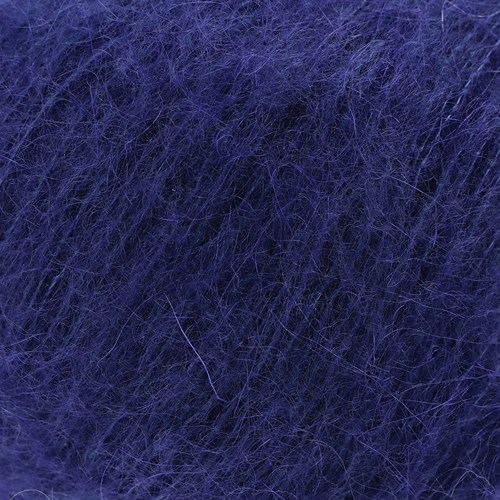 SMC Elegant Mohair 050-2