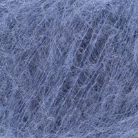 SMC Elegant Mohair 051-2