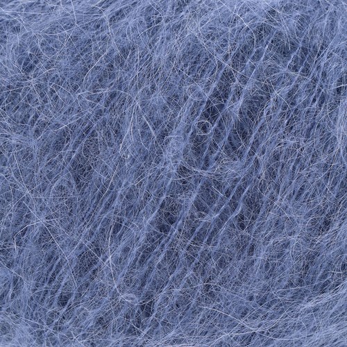 SMC Elegant Mohair 051-2