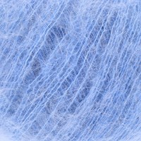 SMC Elegant Mohair 052-2