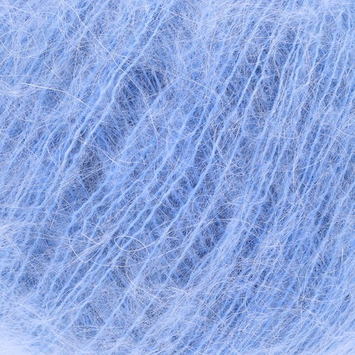 SMC Elegant Mohair 052-2