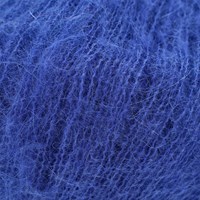 SMC Elegant Mohair 053-2