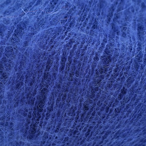 SMC Elegant Mohair 053-2